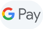 google pay